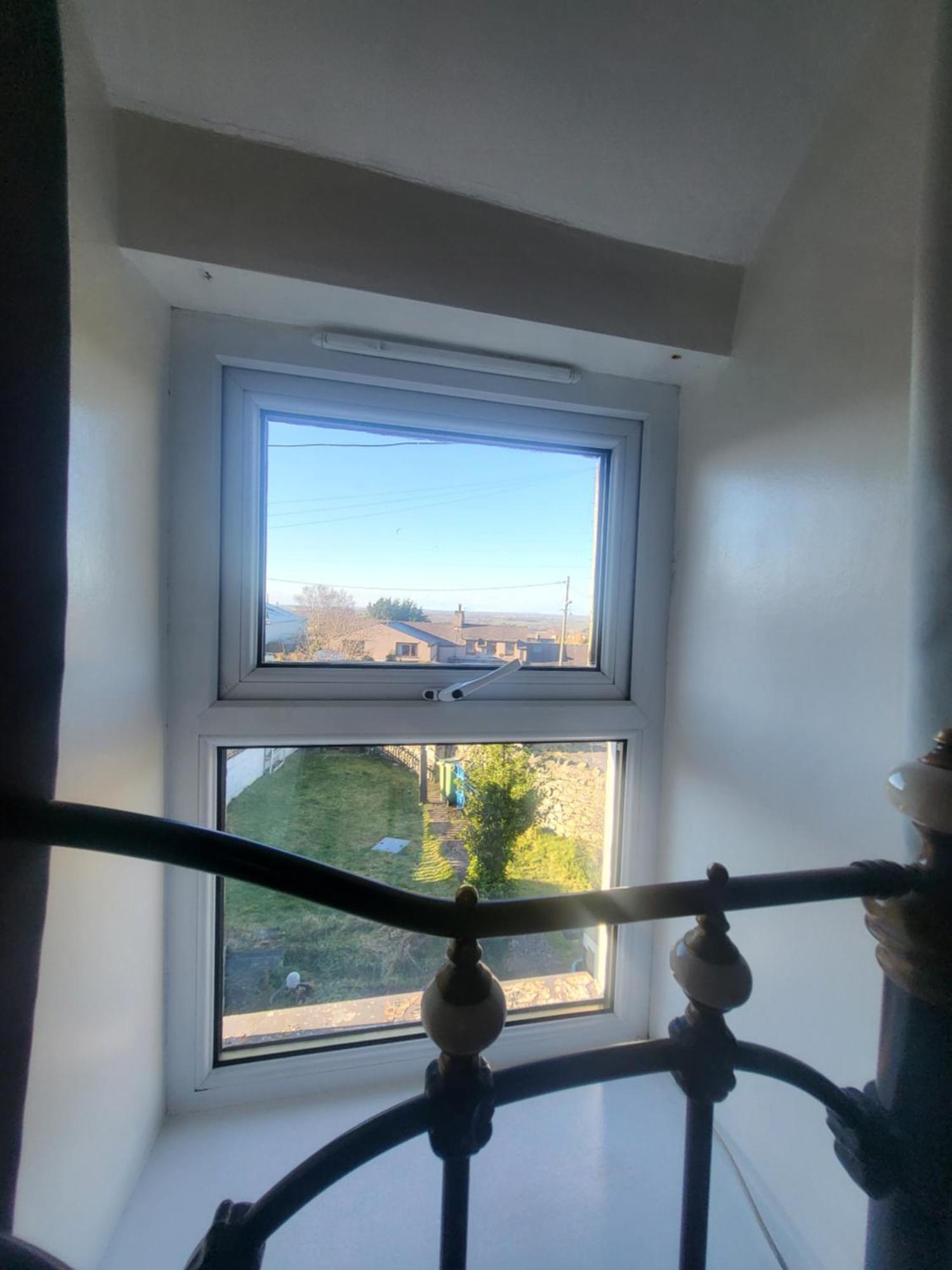 Bryn Pistyll 2 Bedrooms Bethesda Llanllechid Buitenkant foto